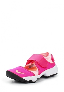 Кроссовки Nike (GS/PS GIRLS)