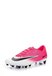 Бутсы Nike MERCURIAL VICTORY VI AG-PRO