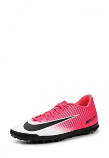 Шиповки Nike MERCURIALX VORTEX III TF