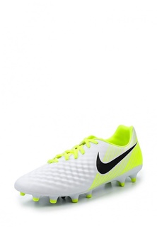 Бутсы Nike MAGISTA ONDA II FG