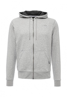 Толстовка New Balance CLASSIC FULL ZIP HOODY