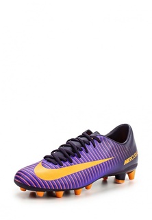 Бутсы Nike MERCURIAL VICTORY VI AG-PRO