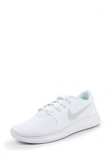 Кроссовки Nike NIKE FREE RN CMTR