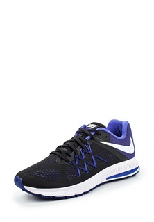 Кроссовки Nike NIKE ZOOM WINFLO 3