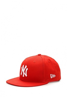 Бейсболка New Era LEAGUE BASIC 950 NEYYAN
