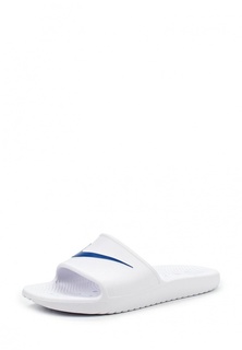 Сланцы Nike KAWA SHOWER