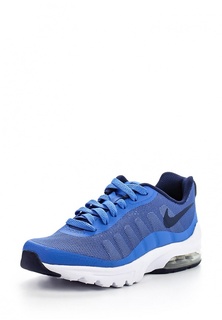 Кроссовки Nike NIKE AIR MAX INVIGOR (GS)