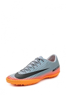 Шиповки Nike MERCURIALX VICTORY VI CR7 TF