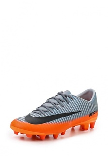 Бутсы Nike MERCURIAL VICTORY 6 CR7 AG-PRO