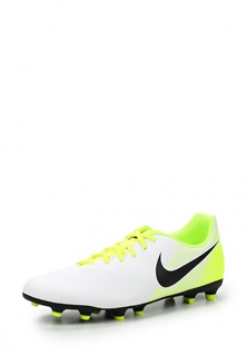 Бутсы Nike MAGISTA OLA II FG