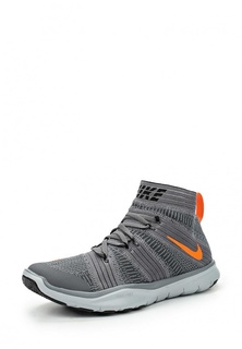 Кроссовки Nike NIKE FREE TRAIN VIRTUE