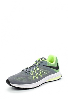 Кроссовки Nike NIKE ZOOM WINFLO 3