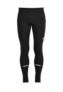 Тайтсы New Balance IMPACT TIGHT