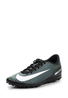 Шиповки Nike MERCURIALX VORTEX III TF