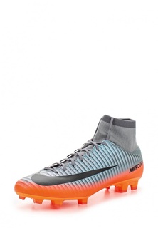 Бутсы Nike MERCURIAL VICTORY VI CR7 DF FG