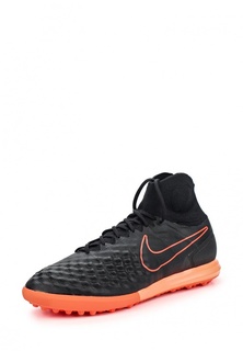 Шиповки Nike MAGISTAX PROXIMO II TF