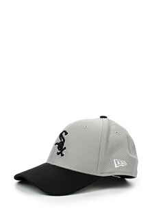 Бейсболка New Era DIAM TEAM REVERSE CHIWHI