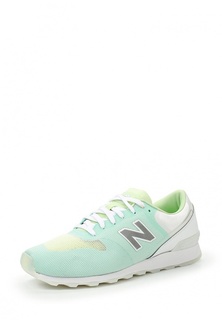 Кроссовки New Balance WR996