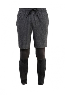 Шорты спортивные New Balance 9" TRANSIT SHORT