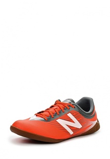 Бутсы зальные New Balance Furon 2.0 Dispatch IN