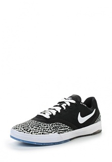 Кеды Nike NIKE PAUL RODRIGUEZ 9 ELITE T