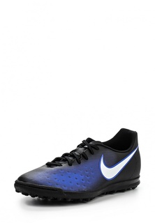 Шиповки Nike MAGISTAX OLA II TF