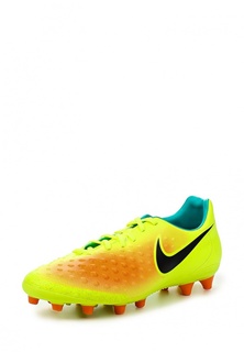 Бутсы Nike MAGISTA ONDA II AG-PRO