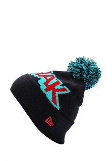 Шапка New Era BIG WORD WHACK