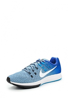 Кроссовки Nike NIKE AIR ZOOM STRUCTURE 19