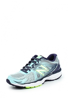 Кроссовки New Balance W680