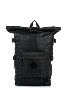 Рюкзак Nixon SWAMIS BACKPACK