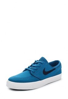 Кеды Nike NIKE ZOOM STEFAN JANOSKI CNVS
