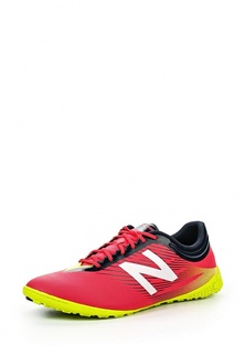 Шиповки New Balance Furon TF