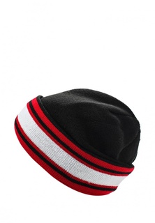 Шапка New Era BLOCK TEAM CUFF NFL SAN FRANCISCO 49ERS