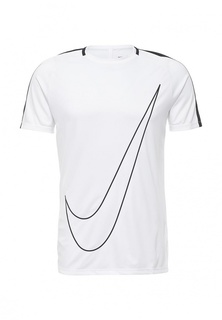 Футболка спортивная Nike M NK DRY ACDMY TOP SS GX