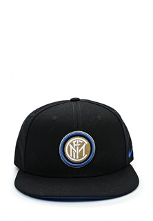 Бейсболка Nike INTER CORE CAP