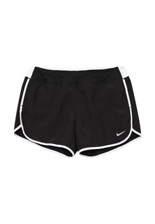 Шорты спортивные Nike G NK DRY SHORT RIVAL