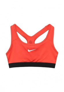 Топ спортивный Nike G NP BRA CLASSIC