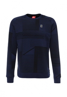 Свитшот Nike M NKCT TOP LS