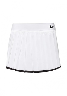 Юбка Nike VICTORY SKIRT YTH