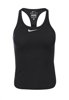 Майка спортивная Nike SLAM TANK YTH