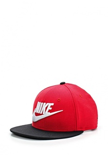 Кепка Nike NIKE LIMITLESS TRUE