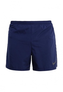 Шорты спортивные Nike M NK FLX SHORT CITY GX
