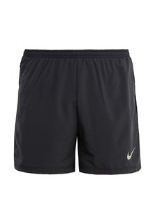 Шорты спортивные Nike M NK FLX SHORT CITY GX