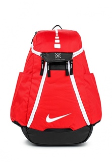 Рюкзак Nike NIKE HOOPS ELITE MAX AIR TEAM