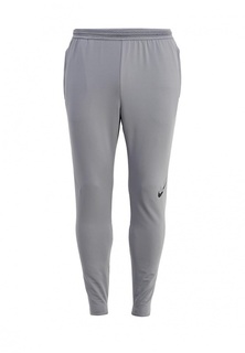 Брюки спортивные Nike M NK DRY STRIKE PANT KP