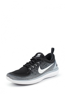 Кроссовки Nike WMNS NIKE FREE RN DISTANCE 2