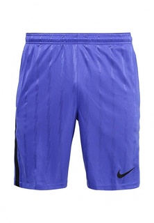 Шорты спортивные Nike M NK SQD SHORT JAQ KZ