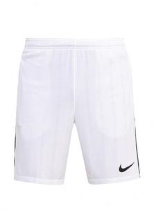 Шорты спортивные Nike M NK SQD SHORT JAQ KZ