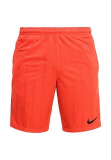 Шорты спортивные Nike M NK SQD SHORT JAQ KZ